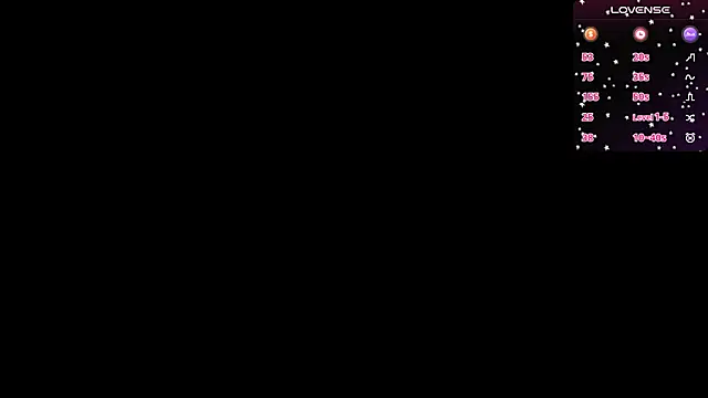 StefyGil  online show from 01/07/25, 12:09