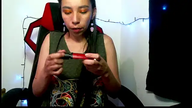 Snapshot of catalina_colombia chatting on 01/22/25, 02:56 catalina colombia online show from 01/22/25, 02:56