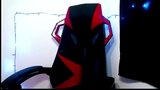 Snapshot of catalina_colombia chatting on 01/25/25, 04:13 catalina colombia online show from 01/25/25, 04:13