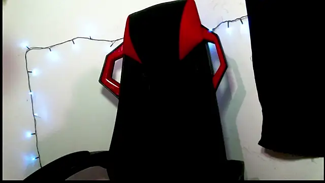 Snapshot of catalina_colombia chatting on 02/23/25, 06:01 catalina colombia online show from 02/23/25, 06:01