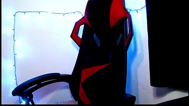 Snapshot of catalina_colombia chatting on 03/04/25, 02:49 catalina colombia online show from 03/04/25, 02:49