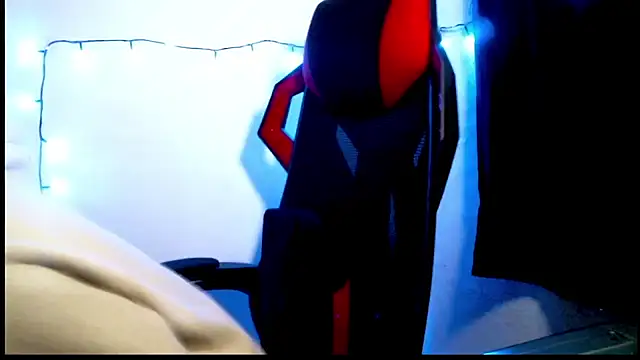 Snapshot of catalina_colombia chatting on 03/10/25, 11:10 catalina colombia online show from 03/10/25, 11:10