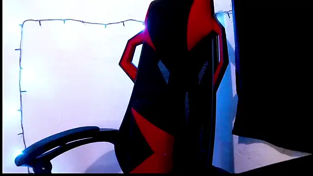 Snapshot of catalina_colombia chatting on 03/10/25, 09:18 catalina colombia online show from 03/10/25, 09:18