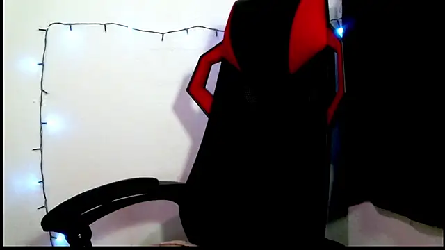 Snapshot of catalina_colombia chatting on 03/11/25, 05:24 catalina colombia online show from 03/11/25, 05:24