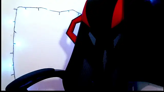 Snapshot of catalina_colombia chatting on 03/12/25, 05:49 catalina colombia online show from 03/12/25, 05:49