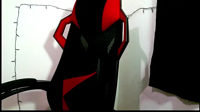 Snapshot of catalina_colombia chatting on 03/14/25, 01:59 catalina colombia online show from 03/14/25, 01:59