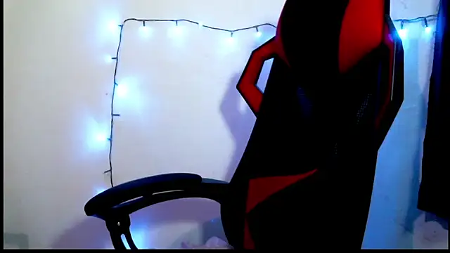 Snapshot of catalina_colombia chatting on 03/16/25, 12:12 catalina colombia online show from 03/16/25, 12:12