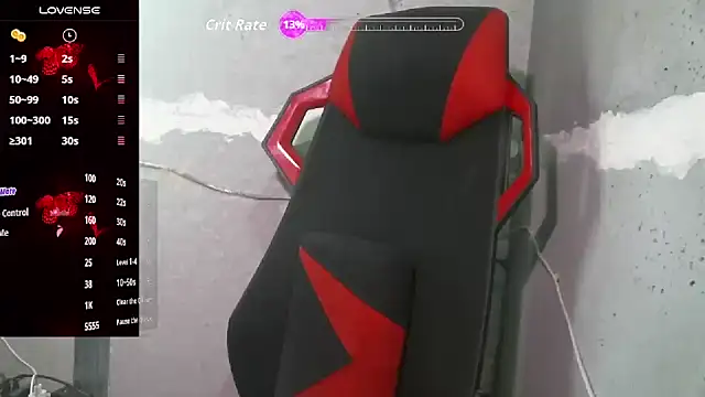 Snapshot of catalina_colombia chatting on 10/09/25, 02:26 catalina colombia online show from 10/09/25, 02:26