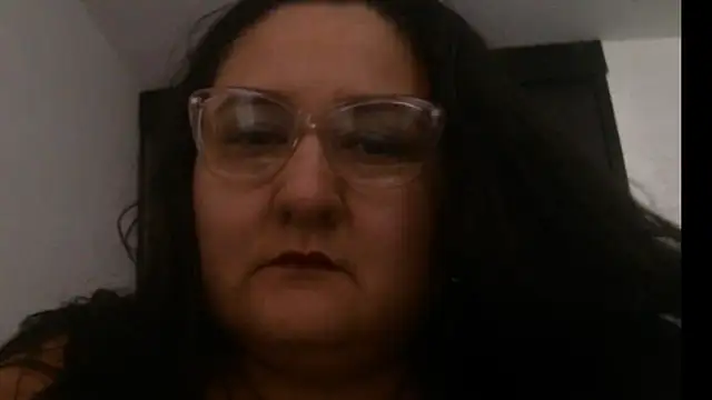 nanita1545 online show from 12/19/24, 08:02