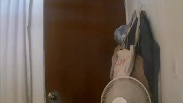 nanita1545 online show from 09/25/25, 07:50