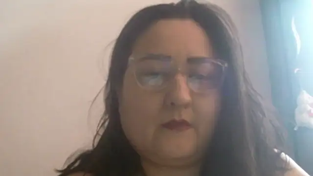 nanita1545 online show from 11/20/25, 08:19