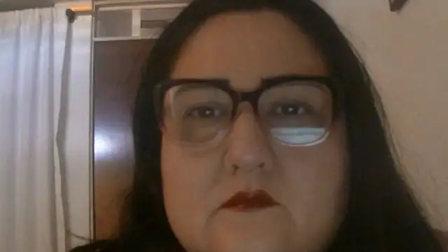 nanita1545 online show from 12/17/25, 08:26