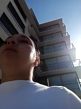 Juanamd1 online show from 06/07/26, 07:56