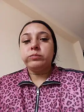 Juanamd1 online show from 06/10/26, 07:18