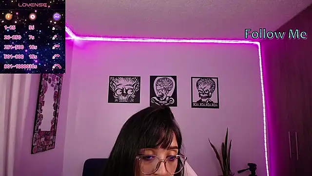 Snapshot of hibridaaa20 chatting on 12/03/25, 11:25 hibridaaa20 online show from 12/03/25, 11:25