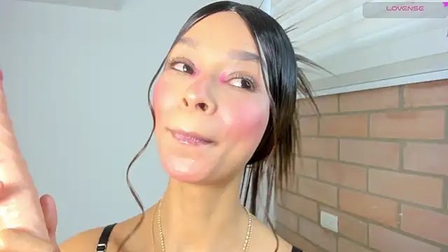 Snapshot of sofia_quiros chatting on 01/02/25, 12:13 sofia quiros online show from 01/02/25, 12:13