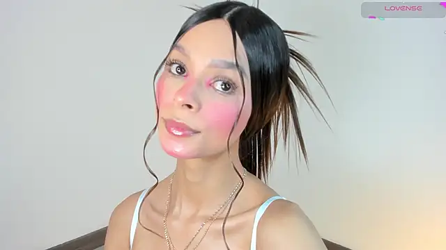 Snapshot of sofia_quiros chatting on 01/14/25, 11:42 sofia quiros online show from 01/14/25, 11:42