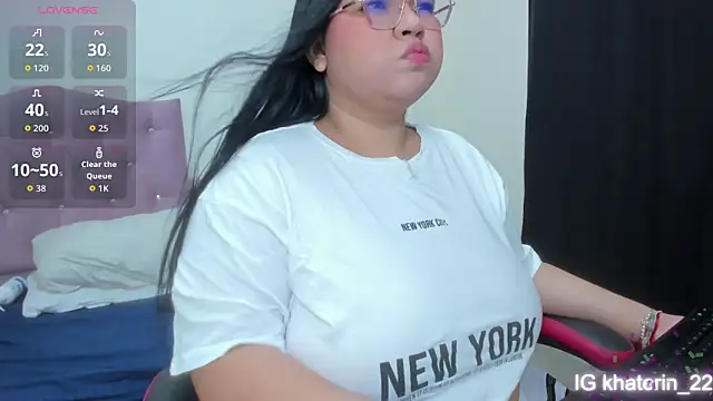 Snapshot of april_lopez6 chatting on 09/18/25, 01:51 april lopez6 online show from 09/18/25, 01:51