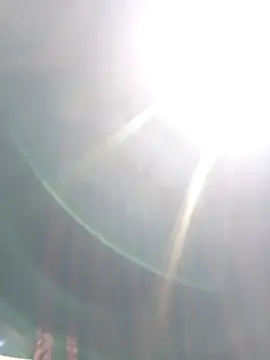 Snapshot of Broan_me chatting on 10/20/25, 05:19 Broan me online show from 10/20/25, 05:19