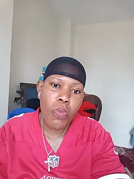 Broan me online show from 06/07/26, 05:11