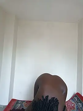 Broan me online show from 06/19/26, 05:01
