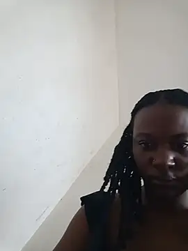 Broan me online show from 07/04/26, 05:02