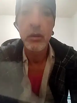 Bottomboy114 online show from 11/12/25, 11:58