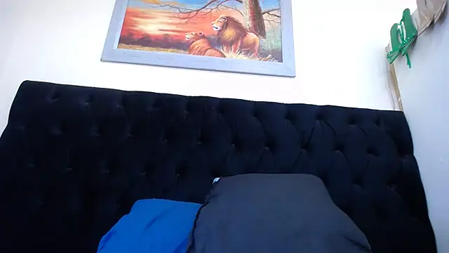 SpicyQueenxxxx online show from 01/22/25, 08:51