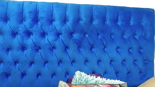 SpicyQueenxxxx online show from 05/19/26, 05:19