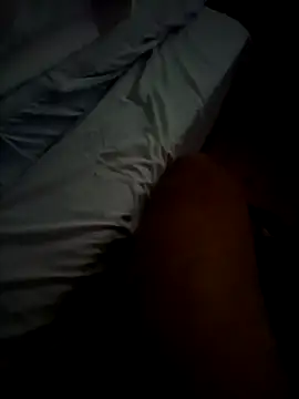 caballoteybruto online show from 12/21/25, 07:10