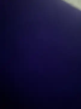 bigdickturk11 online show from 03/19/26, 01:09