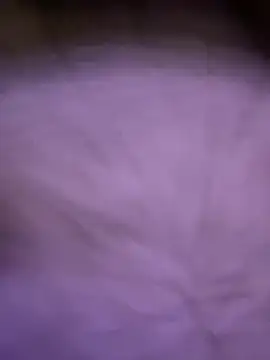 bigdickturk11 online show from 05/10/26, 07:41