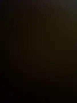 bigdickturk11 online show from 05/24/26, 11:32