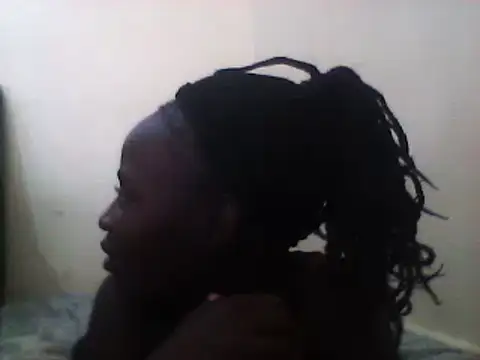 ebony mellanin online show from 12/04/24, 07:28