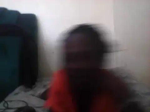 ebony mellanin online show from 12/04/24, 11:08