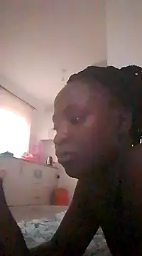 ebony mellanin online show from 12/07/24, 03:30
