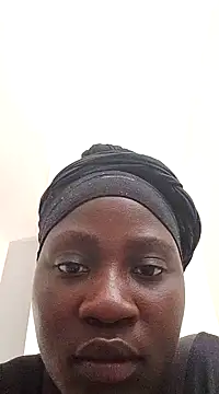 ebony mellanin online show from 12/08/24, 08:09