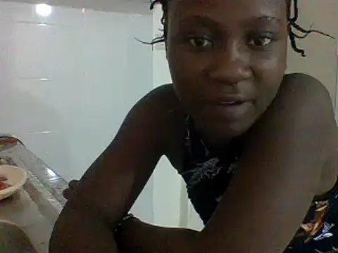 ebony mellanin online show from 12/10/24, 03:44