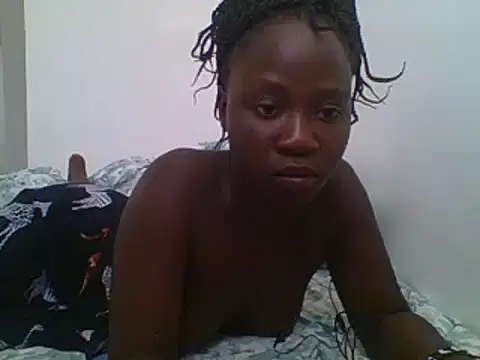 ebony mellanin online show from 12/11/24, 09:41