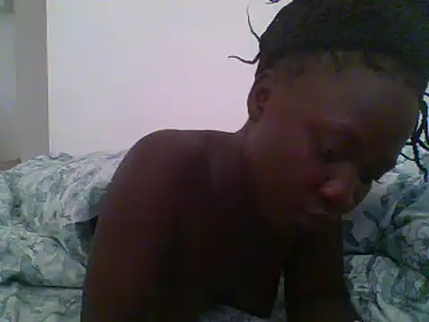 ebony mellanin online show from 12/12/24, 04:15