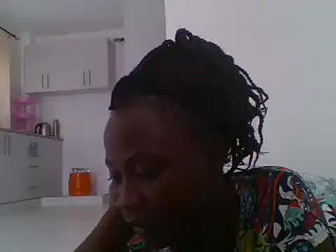 ebony mellanin online show from 12/12/24, 07:19