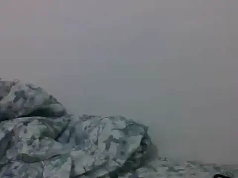 ebony mellanin online show from 12/12/24, 05:48