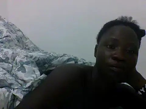 ebony mellanin online show from 12/12/24, 11:03