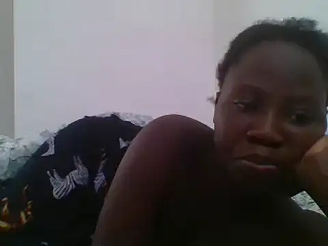 ebony mellanin online show from 12/13/24, 12:17
