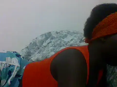 ebony mellanin online show from 12/14/24, 05:47