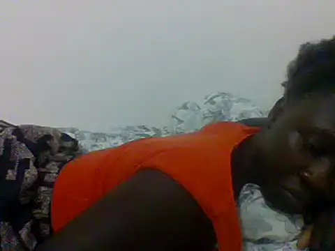 ebony mellanin online show from 12/15/24, 07:31