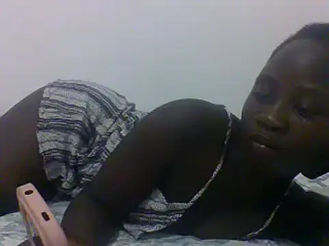 ebony mellanin online show from 12/16/24, 03:43