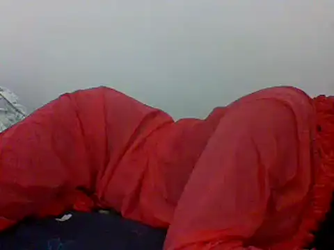 ebony mellanin online show from 01/14/25, 06:49