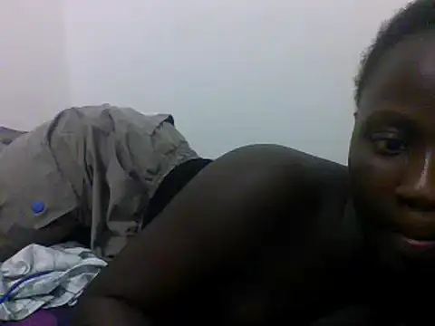 ebony mellanin online show from 01/16/25, 04:18