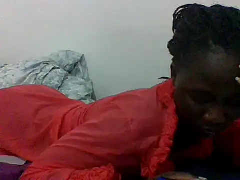 ebony mellanin online show from 02/25/25, 06:53